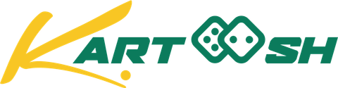 Kartoosh