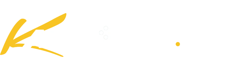 Kartoosh Pro